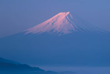 JPN-17