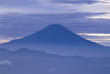 JPN-20