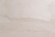 MBL-01