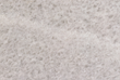 MBL-06