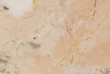 MBL-08