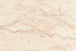 MBL-09