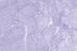 MBL-14