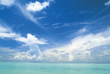 SEA-03