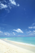 SEA-04