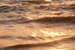 SEA-06