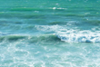 SEA-07
