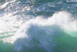 SEA-08