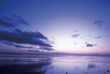 SEA-10