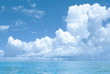 SEA-12