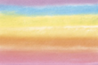 SFT-12