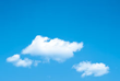 SKY-01