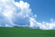 SKY-03