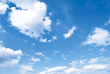 SKY-04