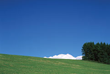 SKY-05