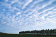 SKY-13