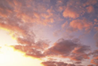 SKY-17