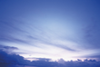SKY-19